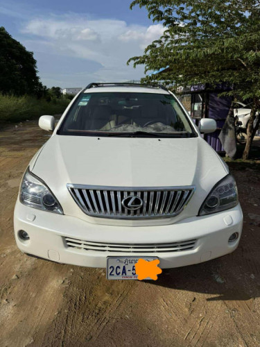 suv