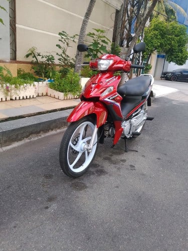 Suzuki smash 2014 680$