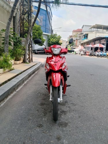 Suzuki smash 2014 680$