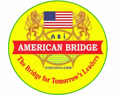 Teacher of English (Local)