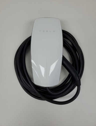 Tesla Wall Connector/ Tesla Charger 7Kw