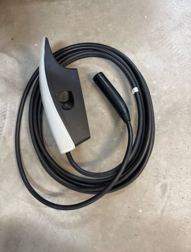 Tesla Model Y 3 S X Cybertruck Wall Connector 48 Amp Charging Station 48A