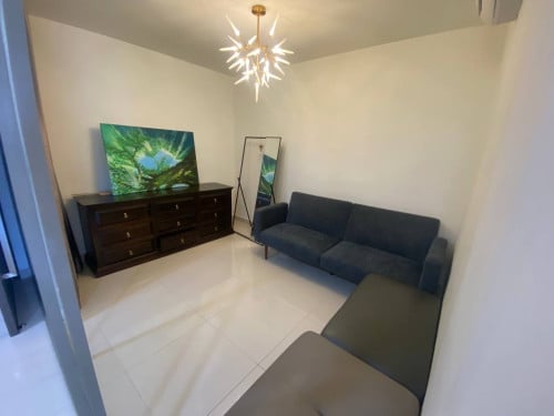 The Peak Condo for rent 03 Bedroom