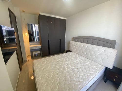 The Peak Condo for rent 03 Bedroom