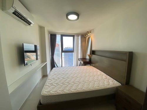 The Peak Condo for rent 03 Bedroom