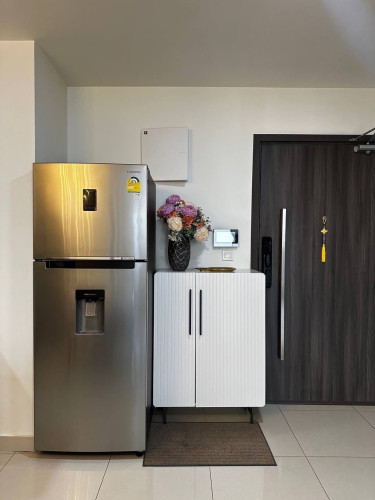The Peak Condo for rent 03 Bedroom