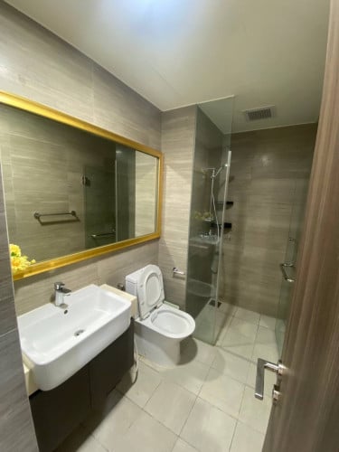 The Peak Condo for rent 03 Bedroom