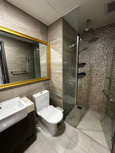 The Peak Condo for rent 03 Bedroom