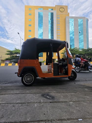 Thinkedpow zs2500dzk