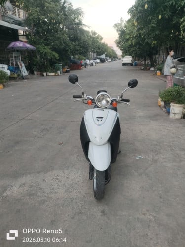 today ប្រើប៊ិចលក់