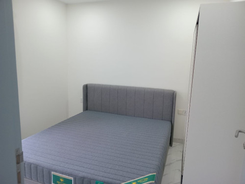 Toul Kork | 2-Bedroom for rent
