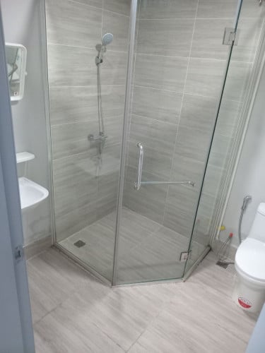 Toul Kork | 2-Bedroom for rent
