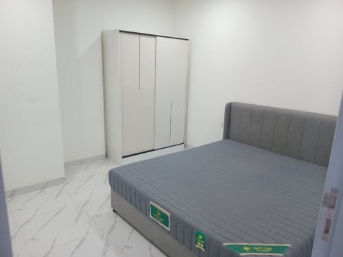 Toul Kork | 2-Bedroom for rent
