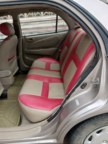 Toyota.corolla..ឆ្នាំ00