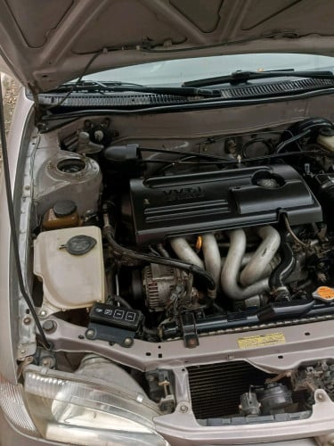 Toyota.corolla..ឆ្នាំ00