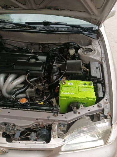 Toyota.corolla..ឆ្នាំ00