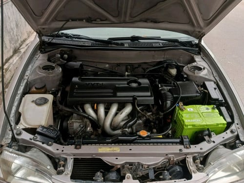 Toyota.corolla..ឆ្នាំ00