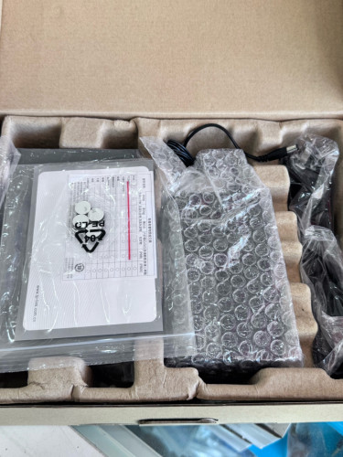 TP-Link TL-SG1210PT 10Port Gigabit Switch New