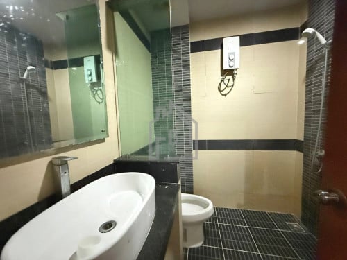 Twin Villa 4 Bedrooms for RENT near RATANA Plaza/Royal Phnom Penh Hospital