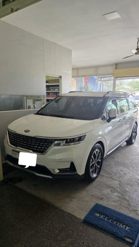 V6 សាំង ក្រុមហ៊ុន ជិត២មុឺនគីឡូ
