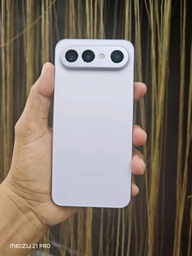 Vivi S50 Pro mini 12g/256g_Global(វៃដូរបាន)👉$465