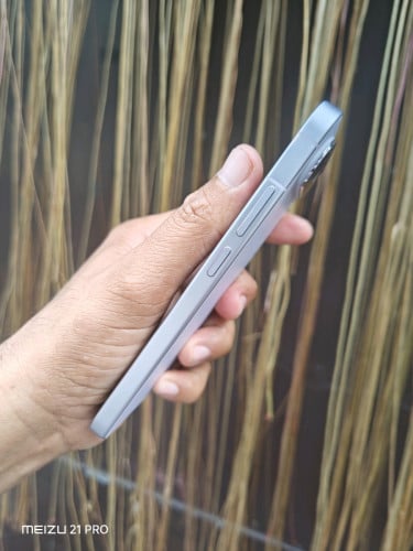 Vivi S50 Pro mini 12g/256g_Global(វៃដូរបាន)👉$465