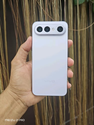 Vivi S50 Pro mini 12g/256g_Global(វៃដូរបាន)👉$465