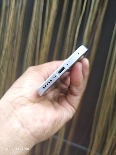 Vivi S50 Pro mini 12g/256g_Global(វៃដូរបាន)👉$465