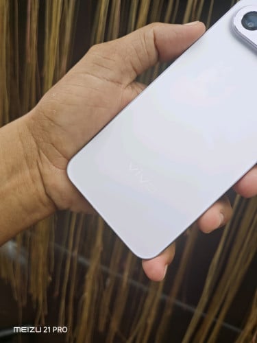 Vivi S50 Pro mini 12g/256g_Global(វៃដូរបាន)👉$465