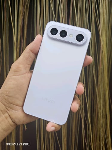 Vivi S50 Pro mini 12g/256g_Global(វៃដូរបាន)👉$465