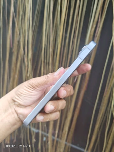 Vivi S50 Pro mini 12g/256g_Global(វៃដូរបាន)👉$465