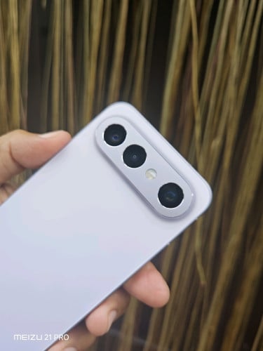 Vivi S50 Pro mini 12g/256g_Global(វៃដូរបាន)👉$465