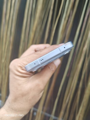 Vivi S50 Pro mini 12g/256g_Global(វៃដូរបាន)👉$465