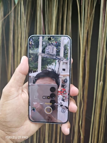 Vivi S50 Pro mini 12g/256g_Global(វៃដូរបាន)👉$465