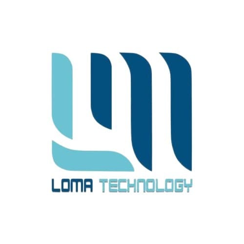 Warehouse Manager