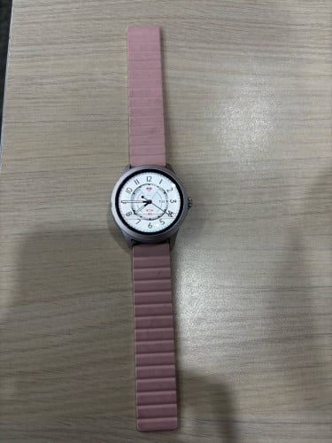 watch xiaomi Original 30$