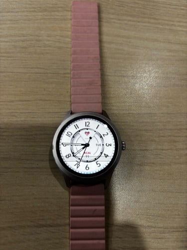 watch xiaomi Original 30$