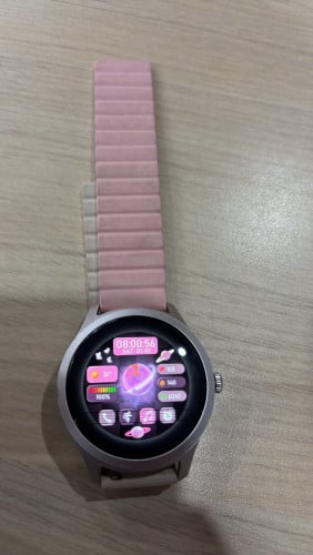 watch xiaomi Original 30$