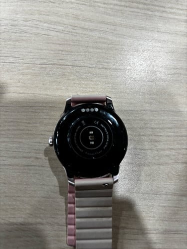 watch xiaomi Original 30$