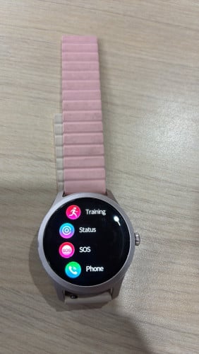 watch xiaomi Original 30$