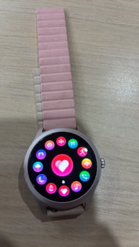 watch xiaomi Original 30$