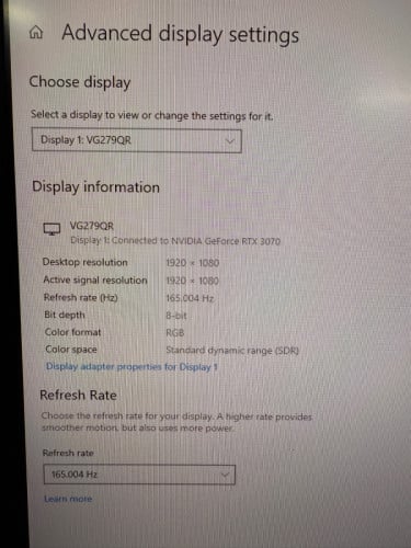 Whole Set Personal PC for Sale