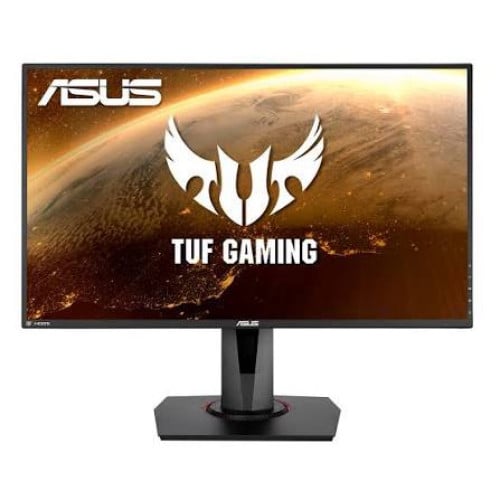 Whole Set Personal PC for Sale