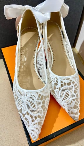 Women shoes, Size 37-38