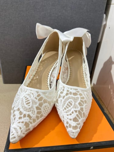 Women shoes, Size 37-38