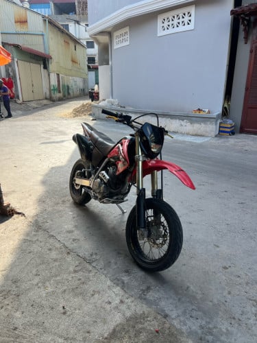 XR.05