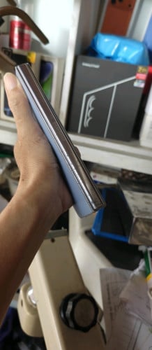Z Fold5