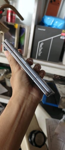 Z Fold5
