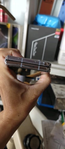 Z Fold5