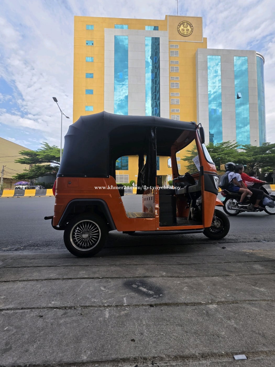 Thinkedpow zs2500dzk